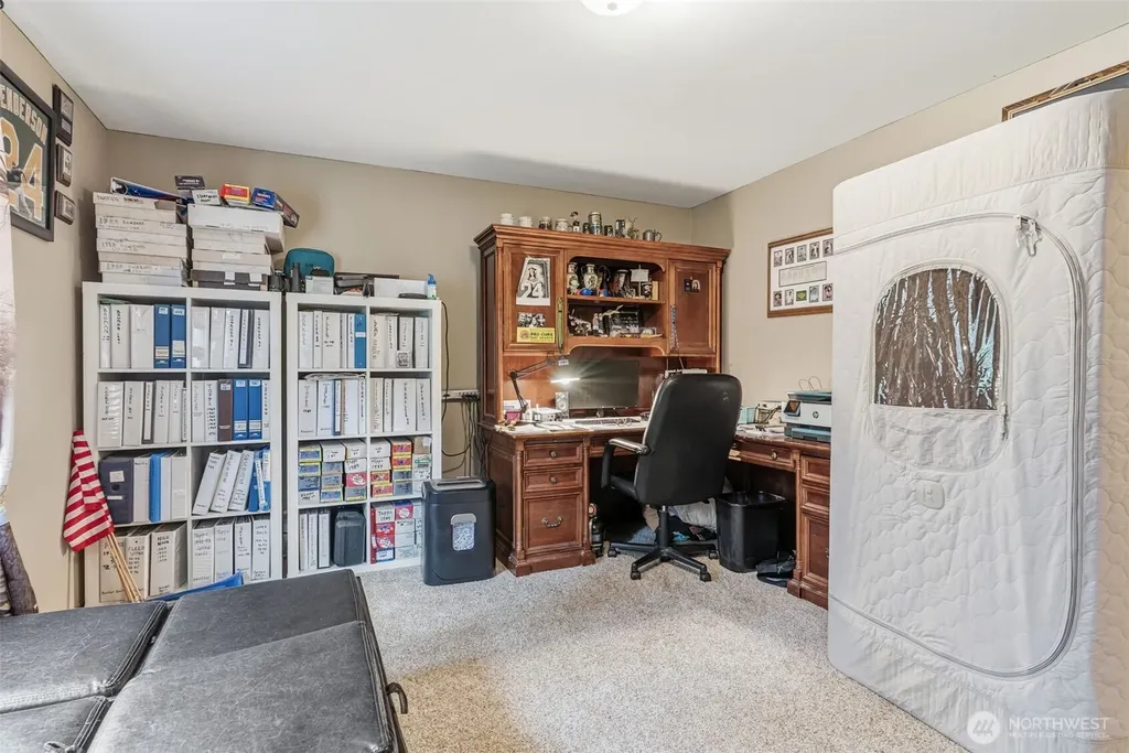 260 Trinity Drive Castle Rock WA 98611