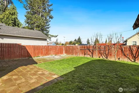 925 Mclean Road Mount Vernon WA 98273