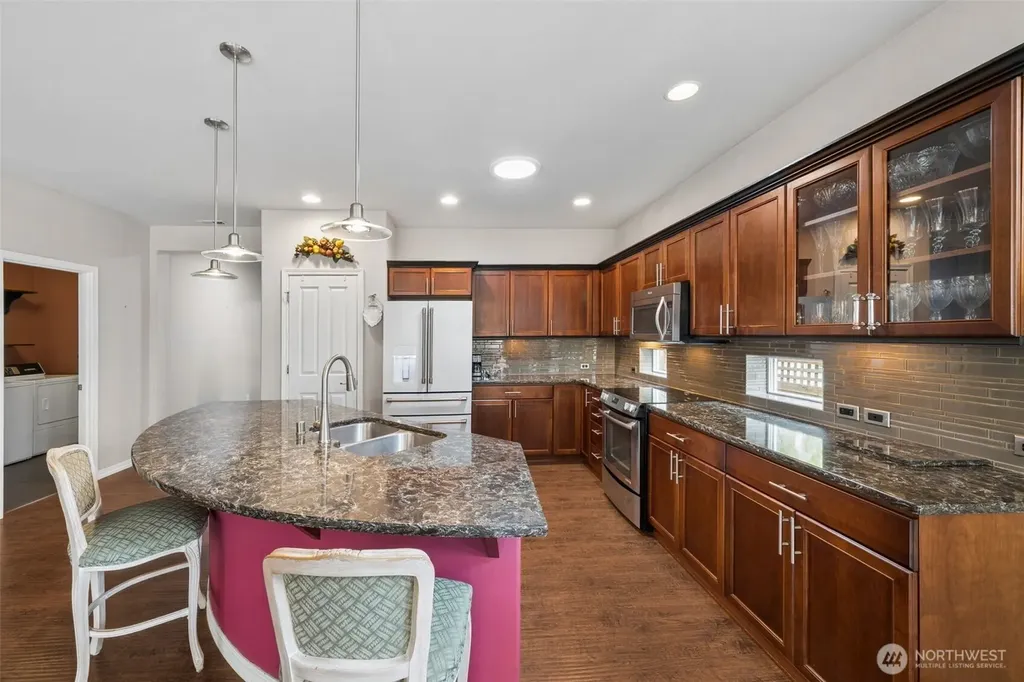14509 Knoll Park Drive E Bonney Lake WA 98391