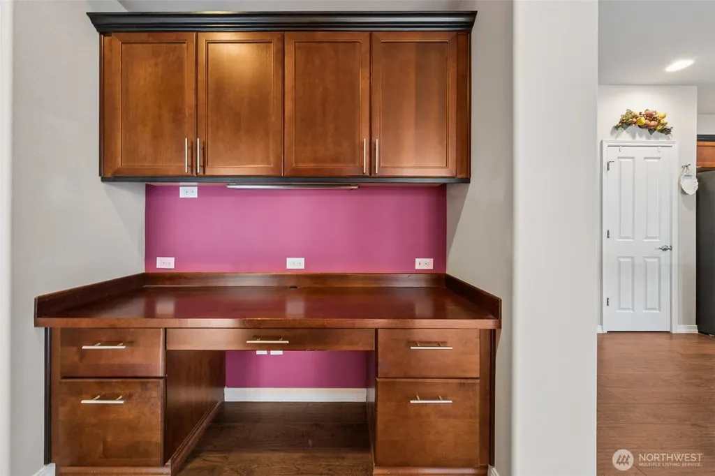 14509 Knoll Park Drive E Bonney Lake WA 98391