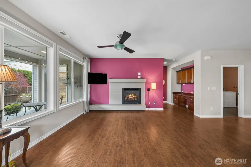 14509 Knoll Park Drive E Bonney Lake WA 98391