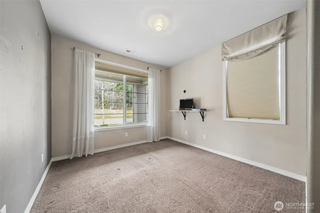 14509 Knoll Park Drive E Bonney Lake WA 98391