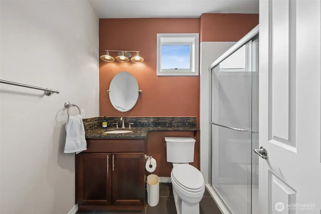 14509 Knoll Park Drive E Bonney Lake WA 98391