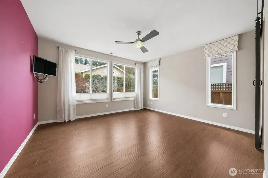 14509 Knoll Park Drive E Bonney Lake WA 98391