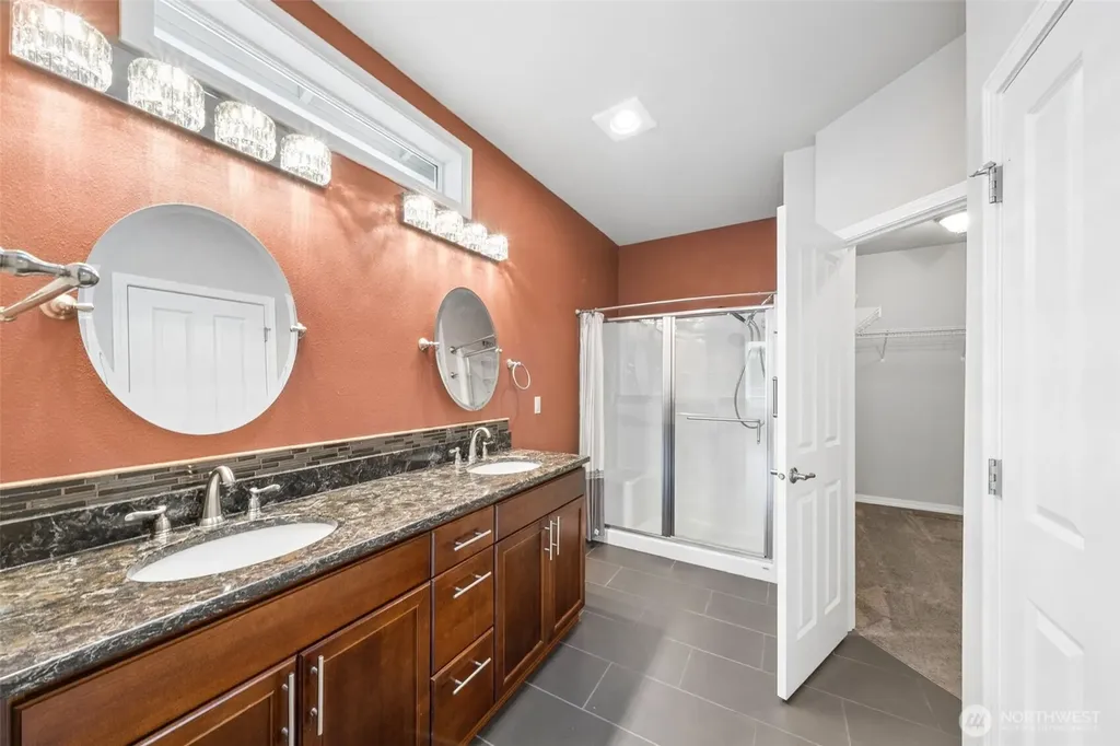14509 Knoll Park Drive E Bonney Lake WA 98391