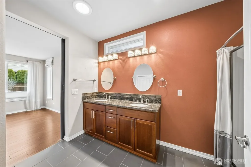 14509 Knoll Park Drive E Bonney Lake WA 98391