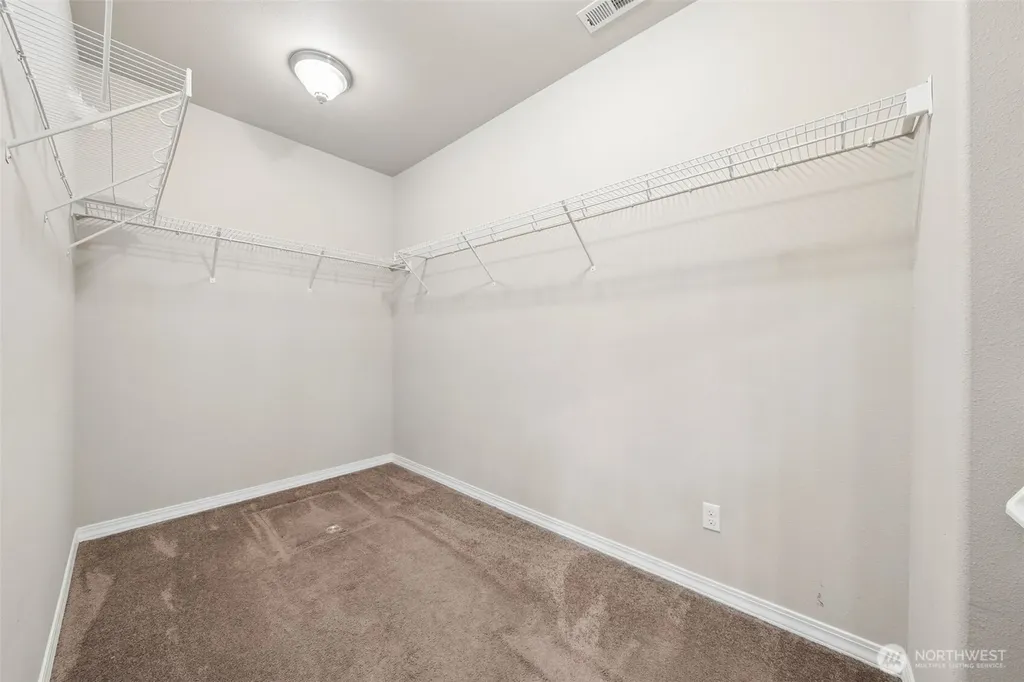 14509 Knoll Park Drive E Bonney Lake WA 98391