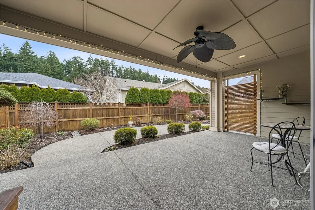 14509 Knoll Park Drive E Bonney Lake WA 98391