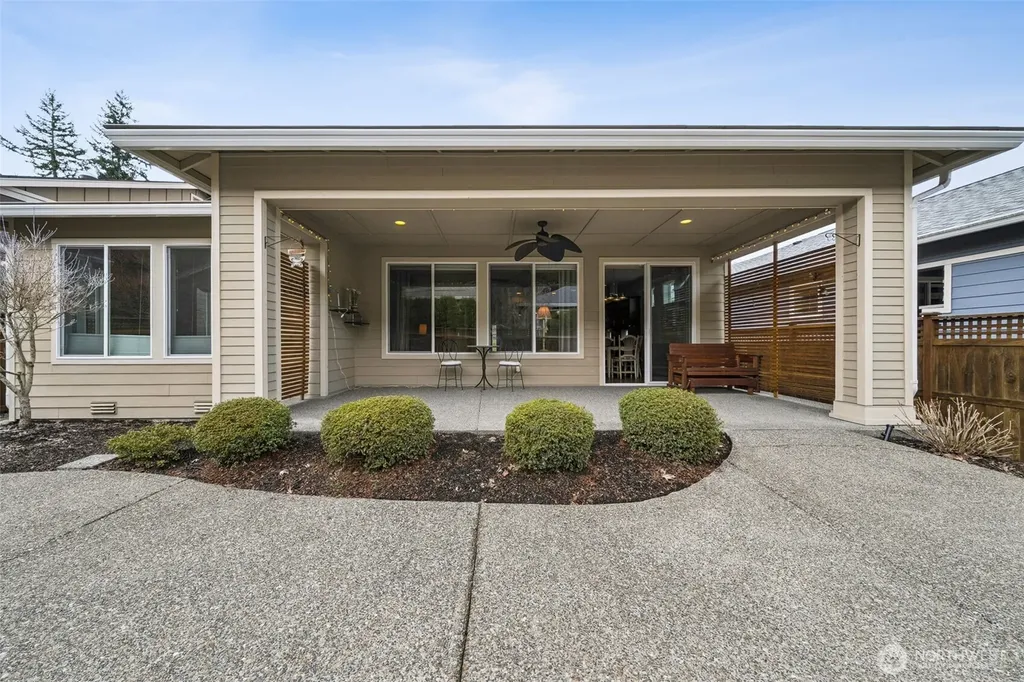 14509 Knoll Park Drive E Bonney Lake WA 98391