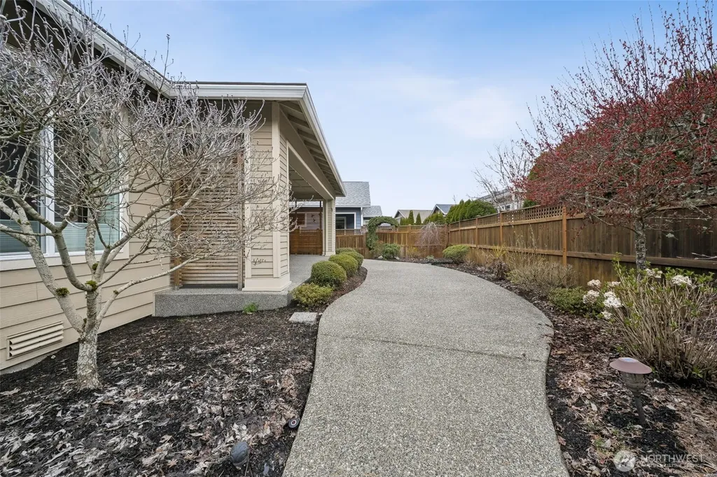 14509 Knoll Park Drive E Bonney Lake WA 98391