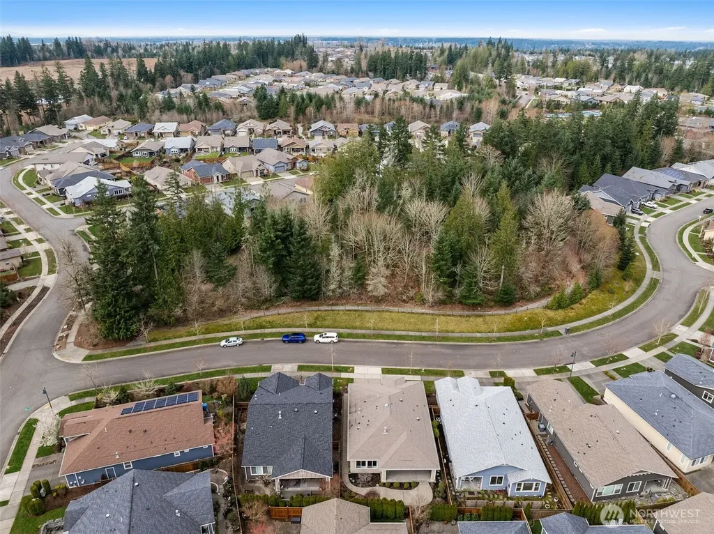 14509 Knoll Park Drive E Bonney Lake WA 98391