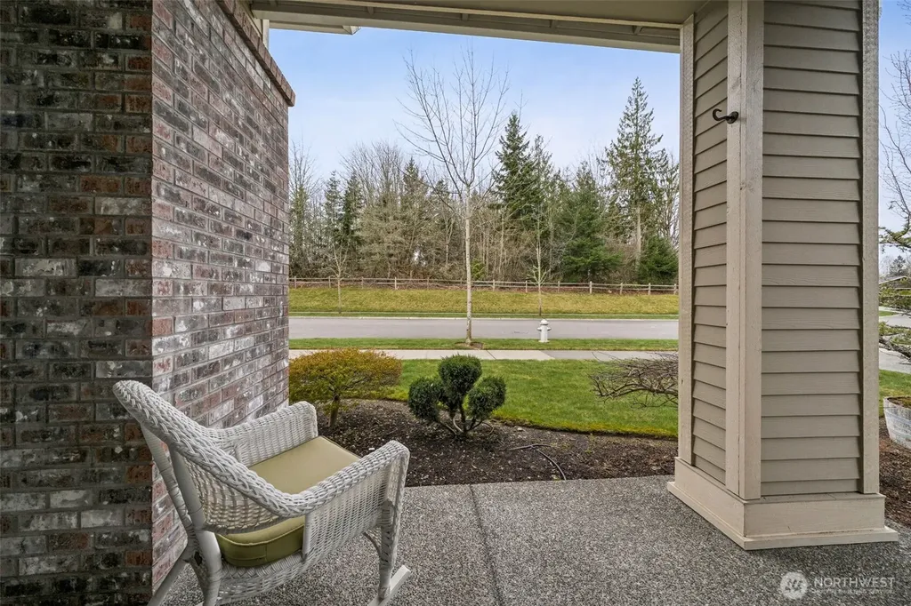 14509 Knoll Park Drive E Bonney Lake WA 98391