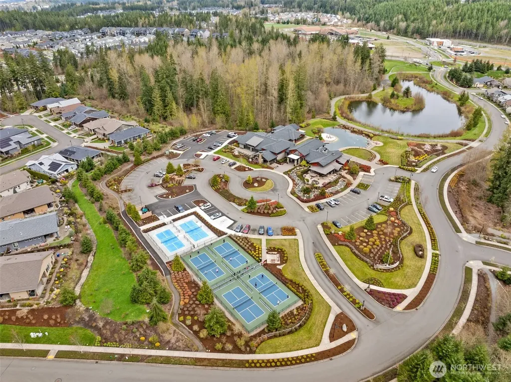 14509 Knoll Park Drive E Bonney Lake WA 98391