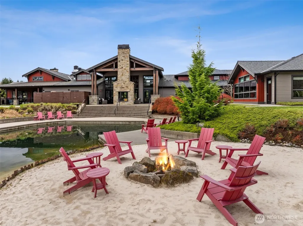 14509 Knoll Park Drive E Bonney Lake WA 98391
