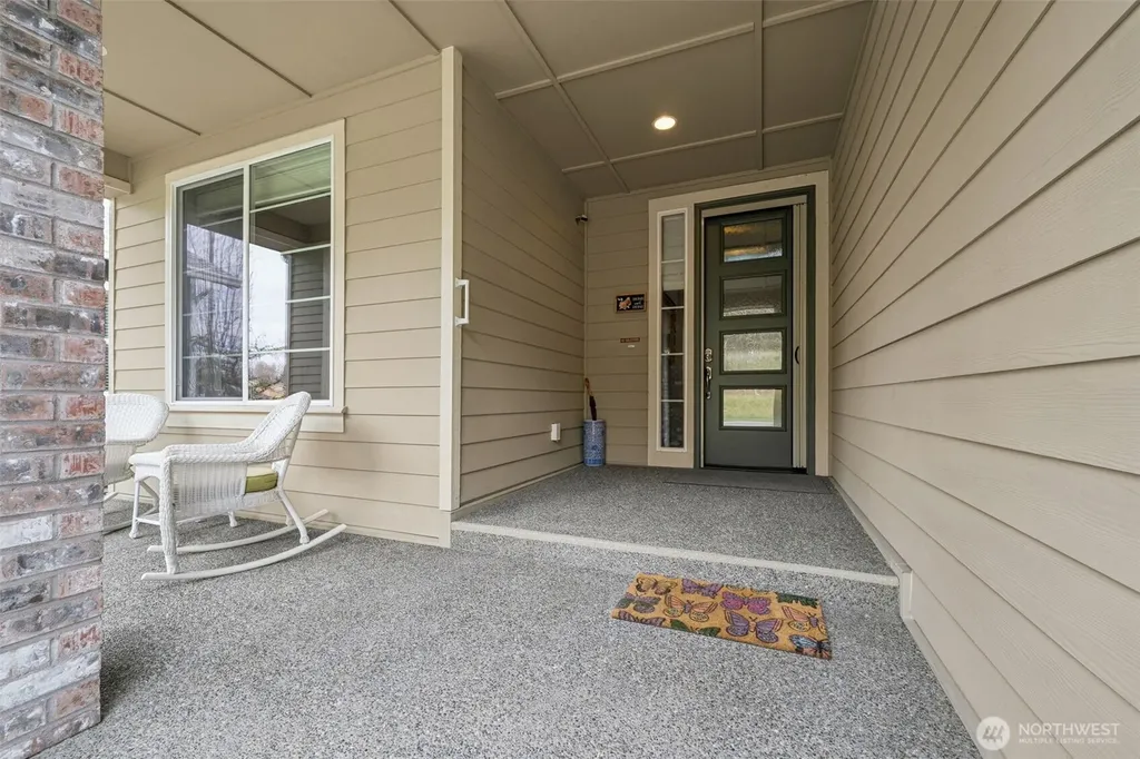 14509 Knoll Park Drive E Bonney Lake WA 98391