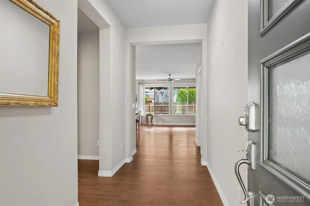 14509 Knoll Park Drive E Bonney Lake WA 98391