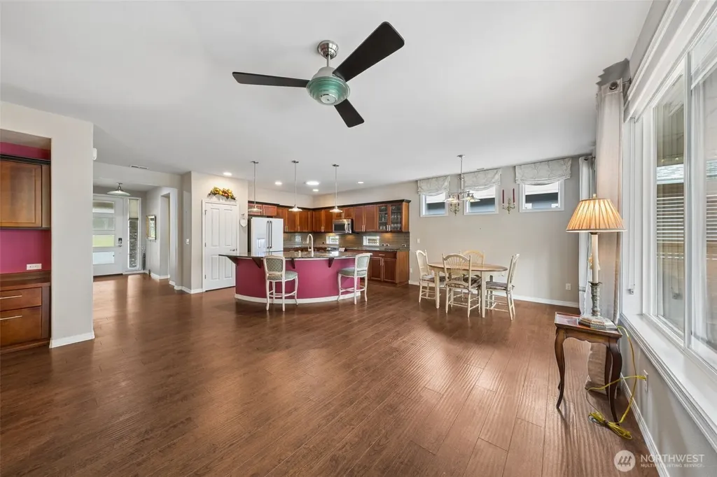 14509 Knoll Park Drive E Bonney Lake WA 98391