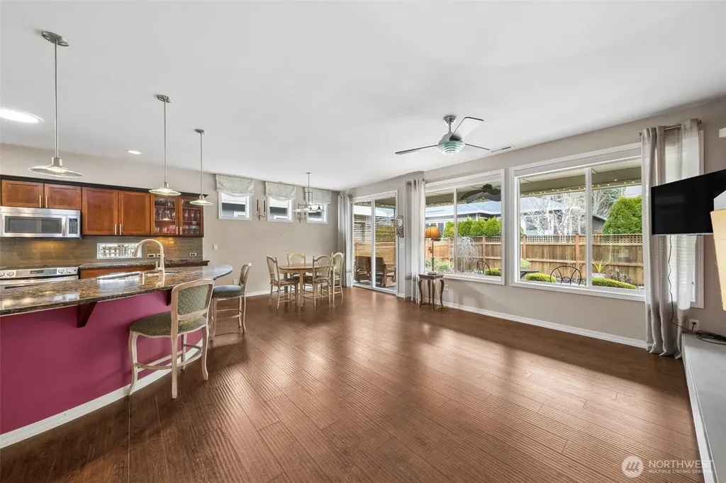 14509 Knoll Park Drive E Bonney Lake WA 98391