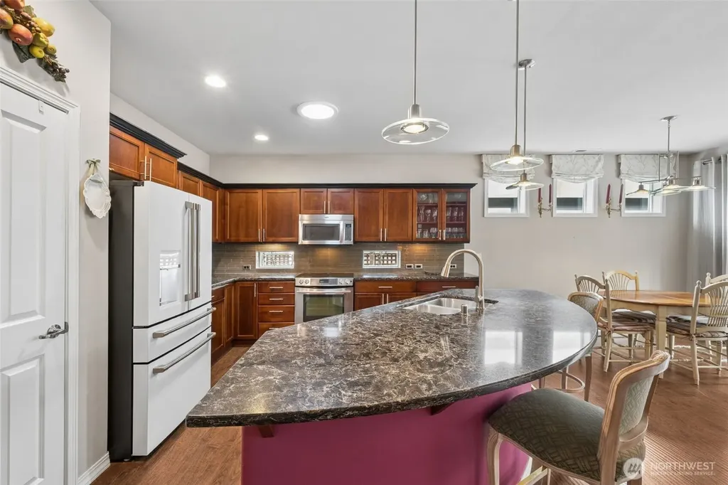 14509 Knoll Park Drive E Bonney Lake WA 98391