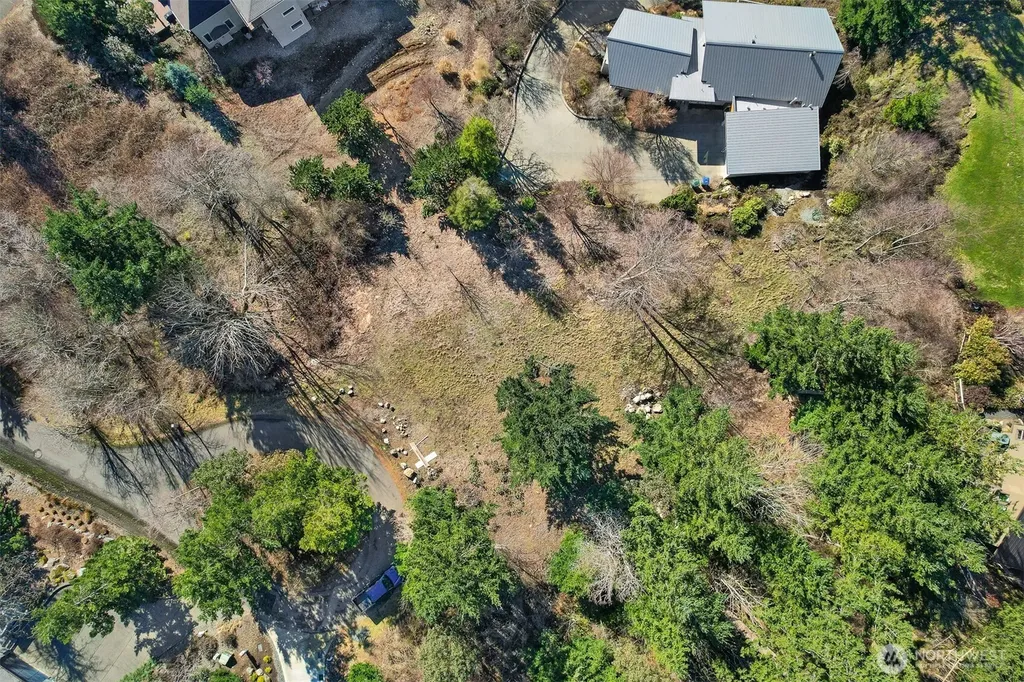 405 Arbutus Place Bellingham WA 98225