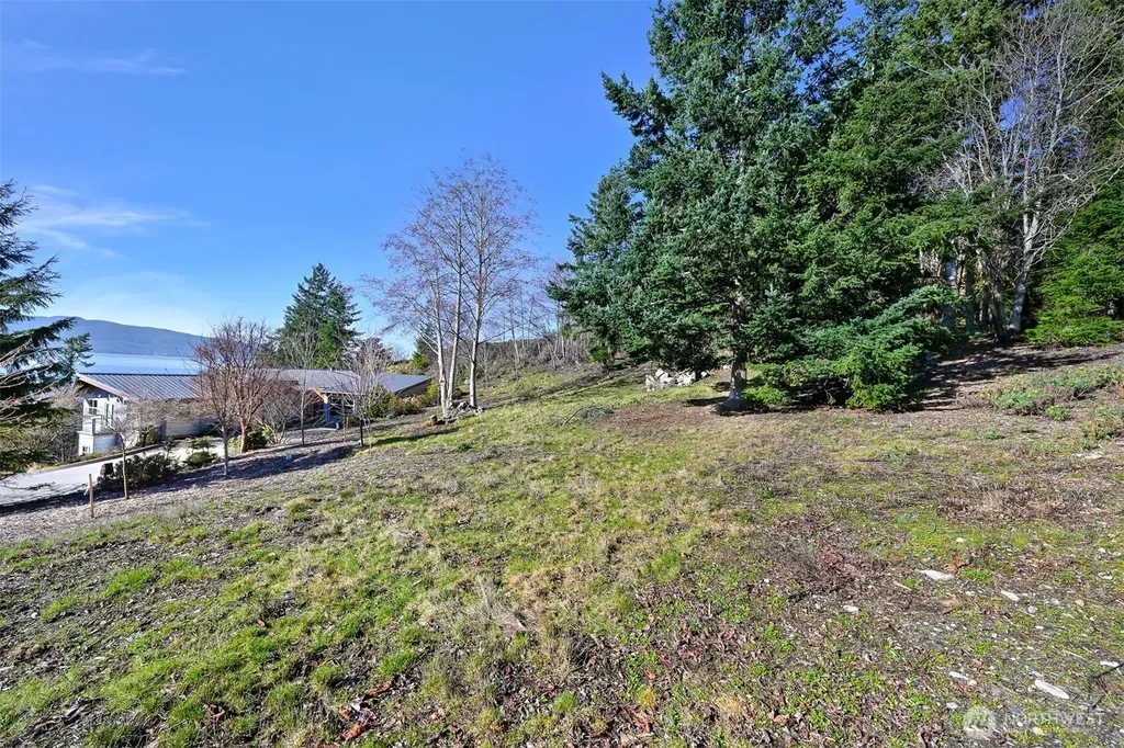 405 Arbutus Place Bellingham WA 98225