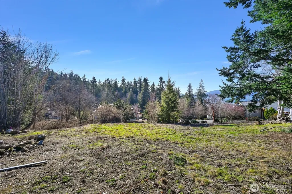 405 Arbutus Place Bellingham WA 98225