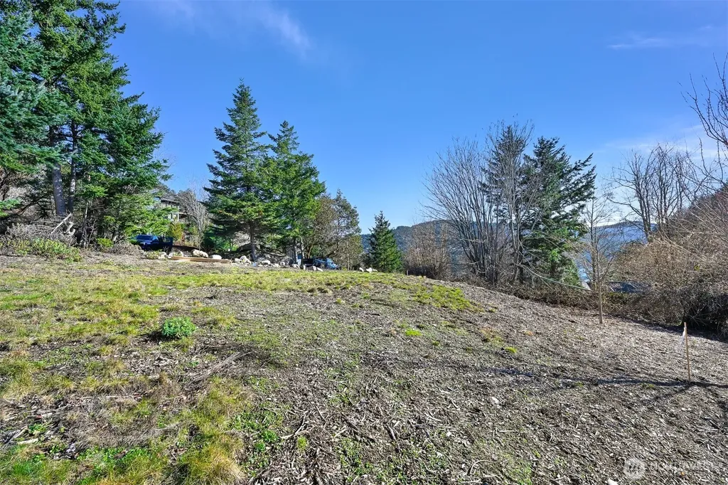 405 Arbutus Place Bellingham WA 98225