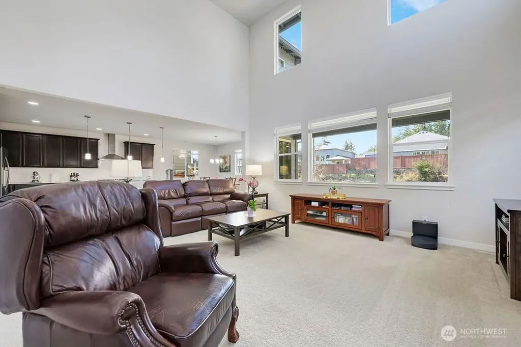 4850 Limerick Drive SW Port Orchard WA 98367