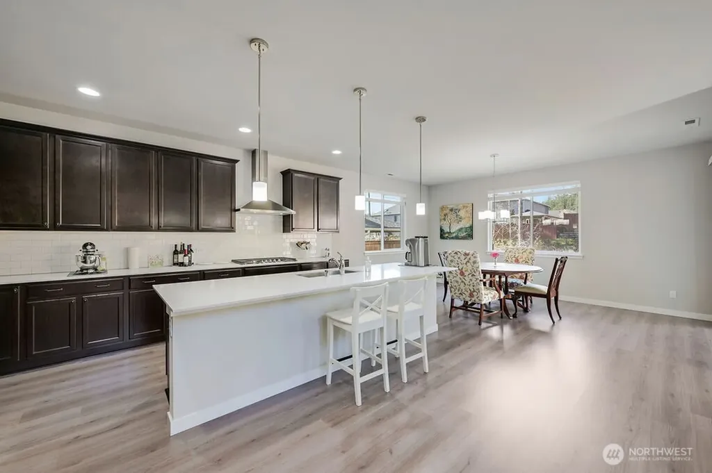 4850 Limerick Drive SW Port Orchard WA 98367