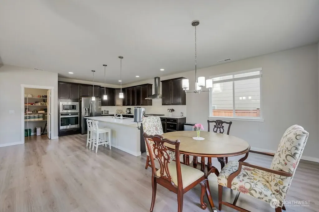 4850 Limerick Drive SW Port Orchard WA 98367