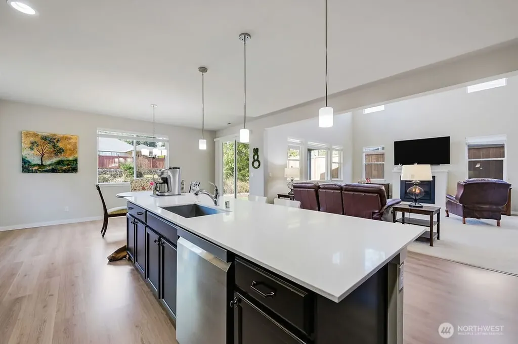 4850 Limerick Drive SW Port Orchard WA 98367