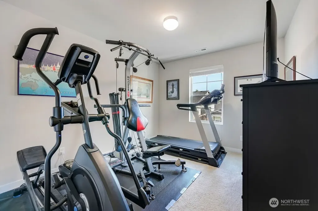 4850 Limerick Drive SW Port Orchard WA 98367