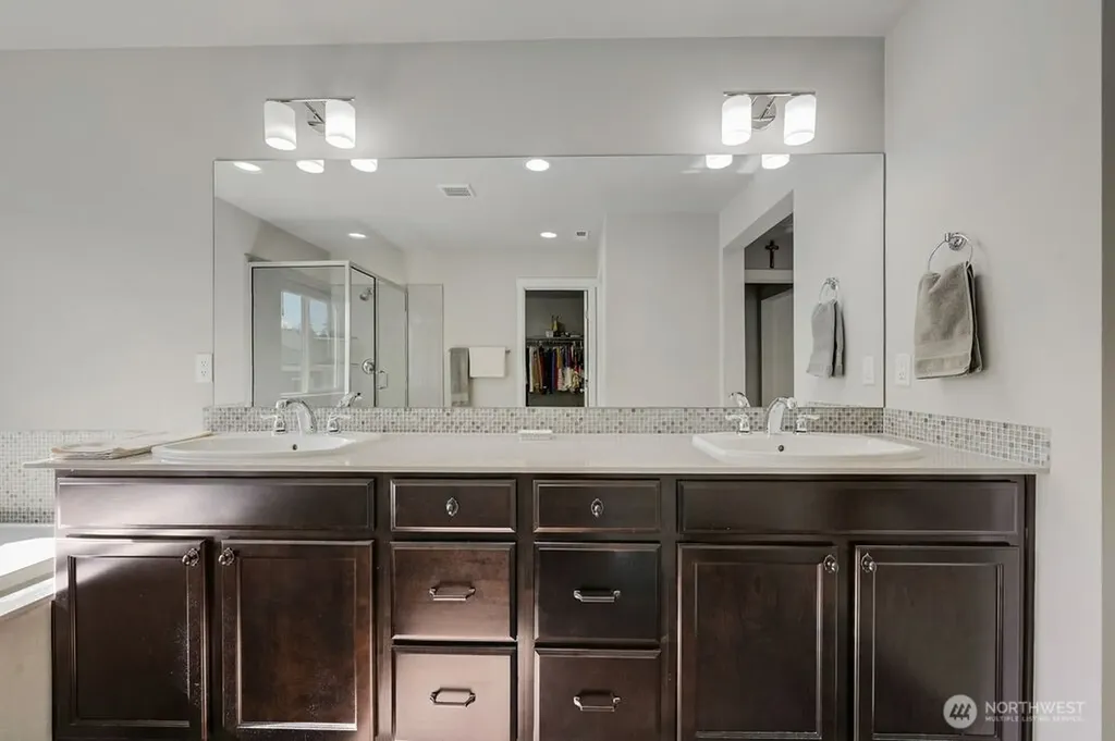 4850 Limerick Drive SW Port Orchard WA 98367