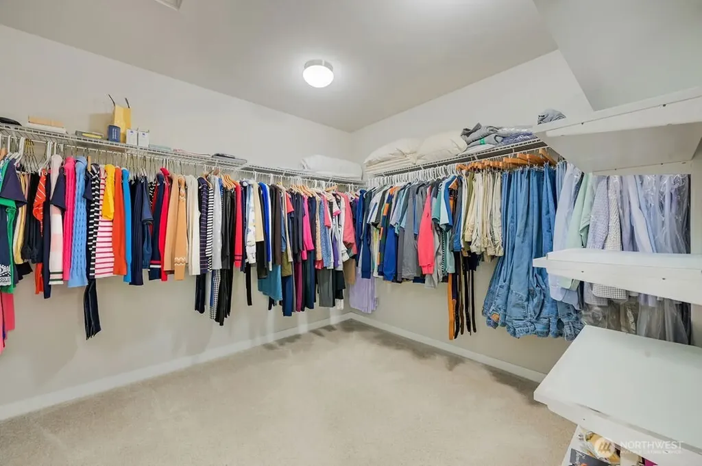 4850 Limerick Drive SW Port Orchard WA 98367