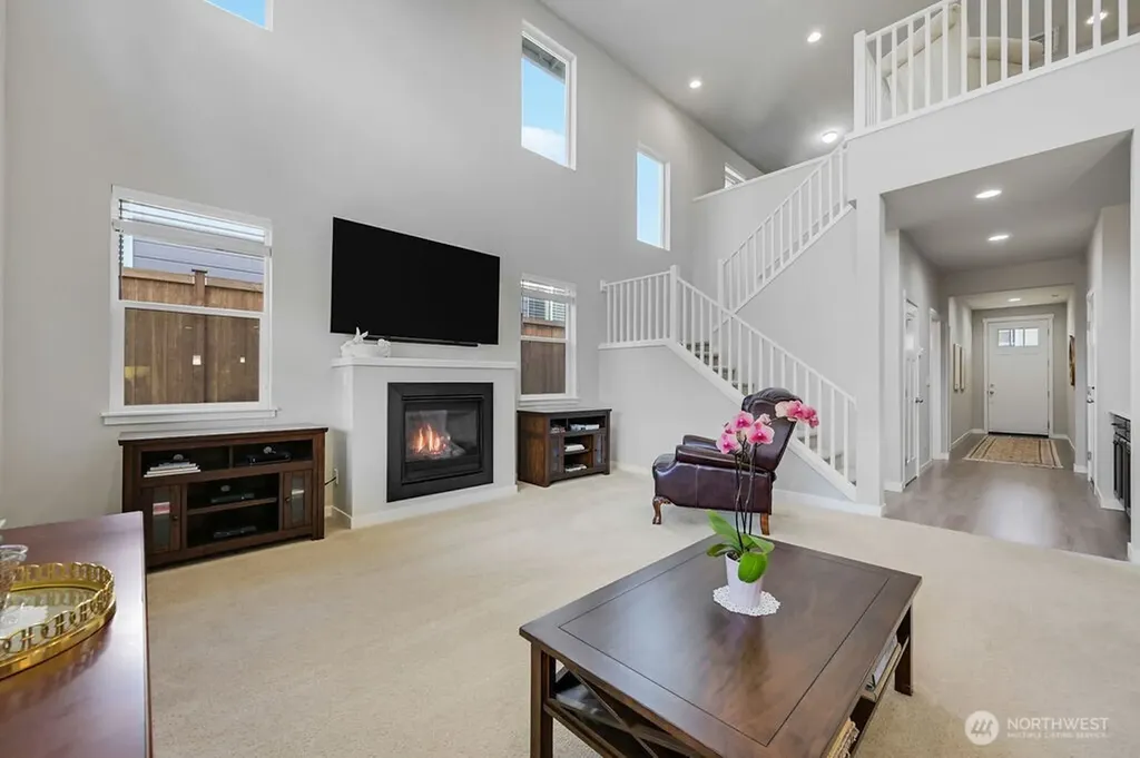 4850 Limerick Drive SW Port Orchard WA 98367