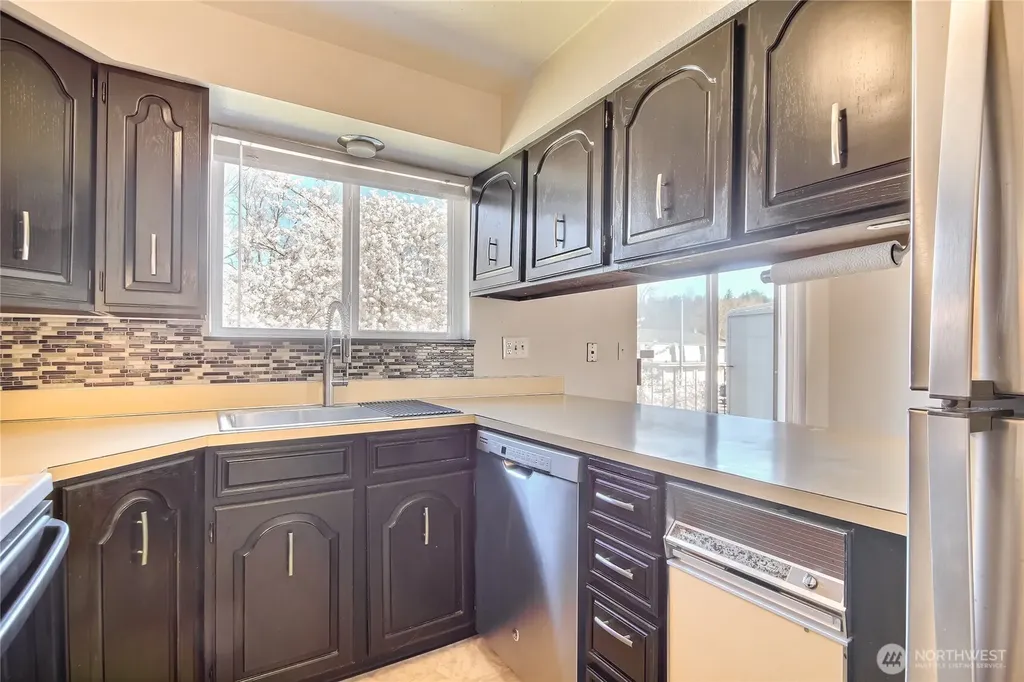 1519 22nd St NE Auburn WA 98002