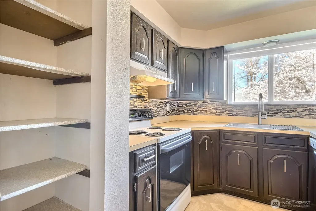 1519 22nd St NE Auburn WA 98002