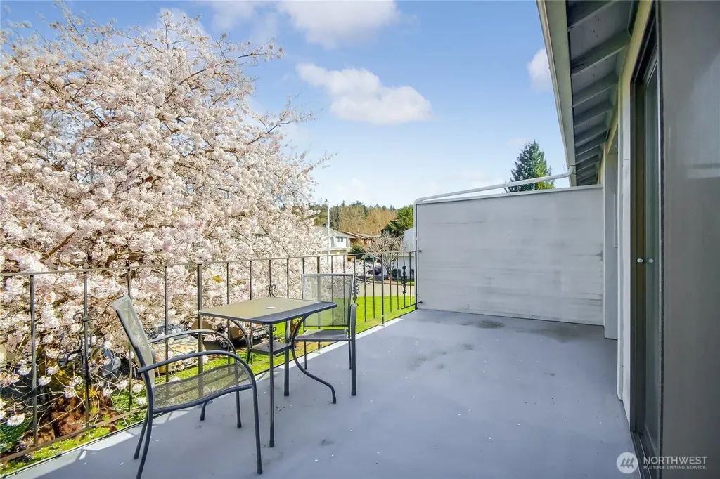 1519 22nd St NE Auburn WA 98002