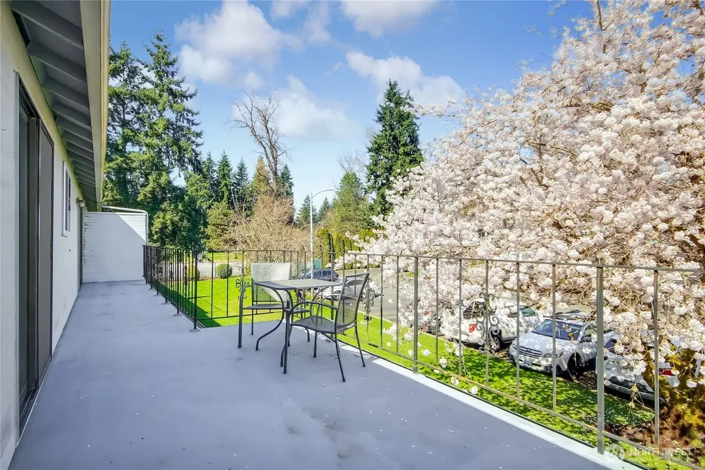 1519 22nd St NE Auburn WA 98002