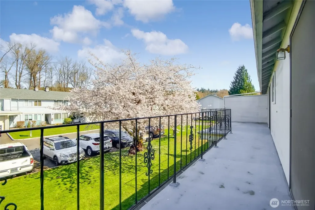 1519 22nd St NE Auburn WA 98002