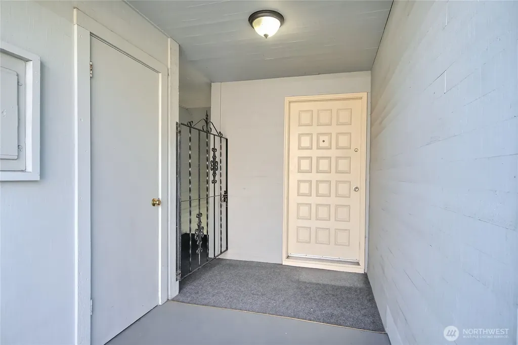 1519 22nd St NE Auburn WA 98002
