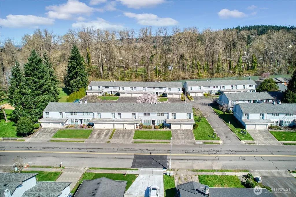 1519 22nd St NE Auburn WA 98002
