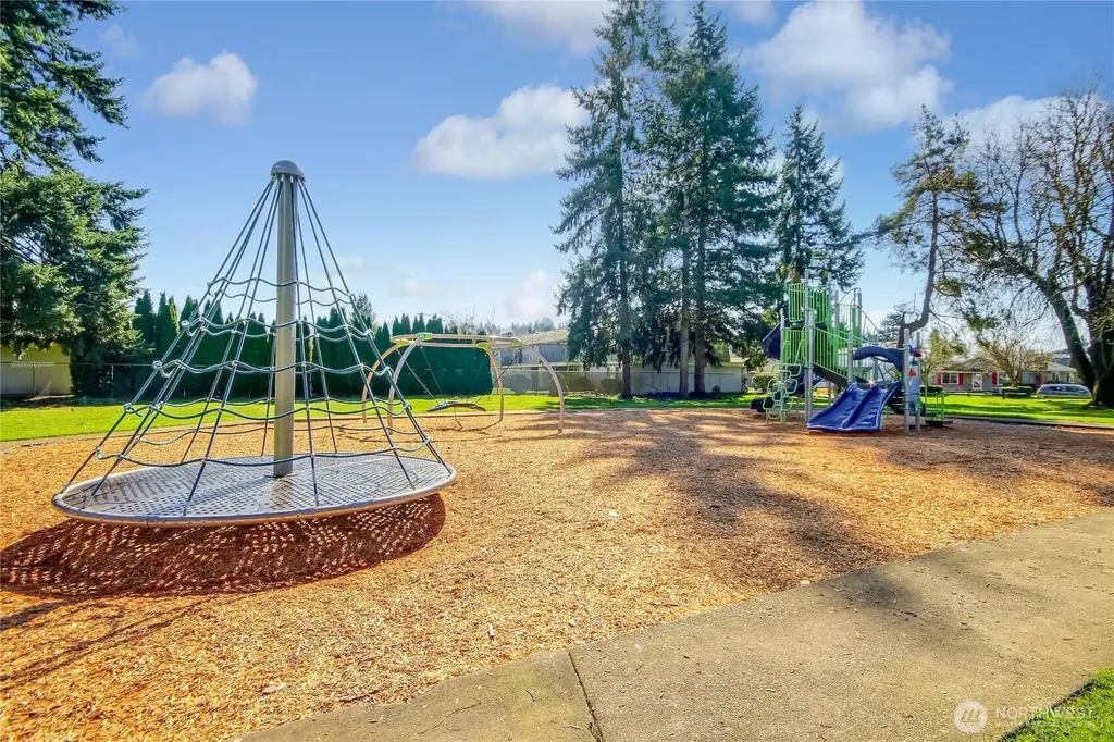 1519 22nd St NE Auburn WA 98002