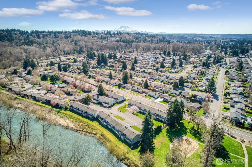 1519 22nd St NE Auburn WA 98002