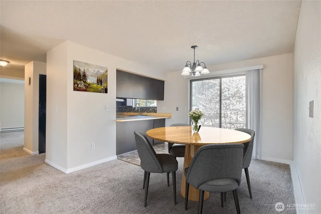 1519 22nd St NE Auburn WA 98002