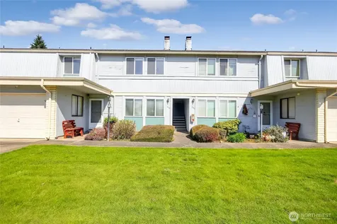 1519 22nd St NE Auburn WA 98002
