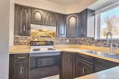 1519 22nd St NE Auburn WA 98002