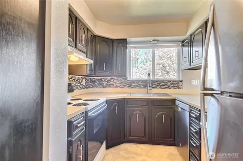 1519 22nd St NE Auburn WA 98002