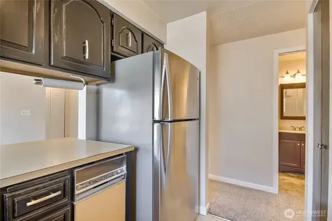 1519 22nd St NE Auburn WA 98002