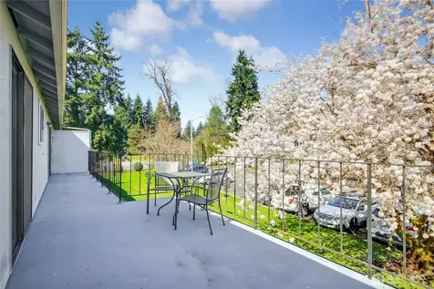 1519 22nd St NE Auburn WA 98002